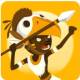 Big Hunter Mod APK