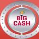 BigCash Mod APK