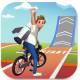 Bike Hop Mod APK
