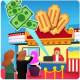 Box Office Tycoon Mod APK 2.0.3 Versão Mais Recente