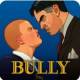 Bully: Anniversary Edition Mod APK