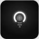 Photo Retouch MOD APK