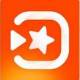 VIVA VIDEO PRO MOD APK