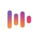 Storybeat Mod APK