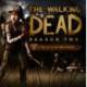 The Walking Dead Season 2 MOD APK