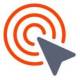 Quick Touch Automatic Clicker MOD APK