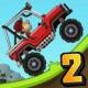 Hill Climb Racing 2 Mod Apk V1.54.3 Desbloqueado Todos Os Carros