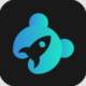 Panda Game Booster Mod Apk
