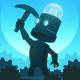Deep Town MOD APK