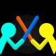 Supremo Duelista Stickman MOD APK