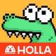 HOLLA MOD APK