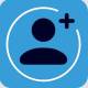 Followers Assistant MOD APK