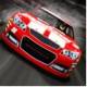 Stock Cars MOD APK