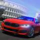 Car Driving School Simulator Mod Apk