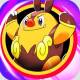 Idlemon Tales MOD APK