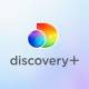 Discovery Plus Premium MOD APK 2.9.6 Scarica L'ultima Versione