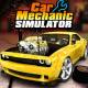 Simulador De Mecânica De Carros Mod Apk