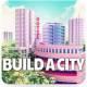 CITY ISLAND 3 MOD APK