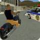 City Theft Simulator Mod Apk