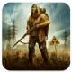 День R выживания MOD APK
