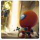 Diamond Quest 2 Mod Apk