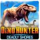Dino Hunter Deadly Shore Mod Apk