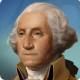 Dominations Mod Apk