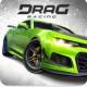 Drag Racing Mod Apk