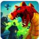 Dragon Hills 2 Mod APK 1.1.8 Phiên Bản Mới Nhất