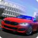 Driving School Mod Apk