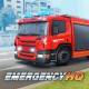 Emergency Hq Mod Apk