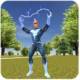 Energy Joe Mod Apk