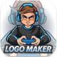 Esport Logo Maker Mod APK