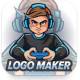 Esports Logo Maker Mod Apk