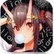 Evertale MOD APK
