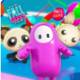 Fall Guys MOD APK