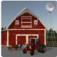Farming USA 2 Mod APK