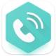 FREETONE Mod APK