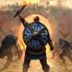 Frostborn Coop Survival Mod APK