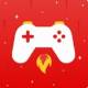 Game Booster Mod Apk