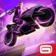 Gangstar Vegas Mundo Ng Krimen Mod APK