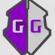 APK Mod Penjaga GG