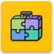 Gift Play Mod Apk