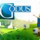 Godus MOD APK