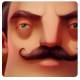 Hola Mod APK