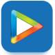 Hungama Mod APK
