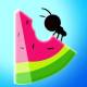 Idle Ants Mod Apk
