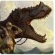 Jurassic Survival Island Mod Apk