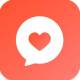 Lemeet Mod APK