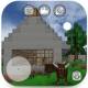 Mini Blok El Sanatları Mod APK